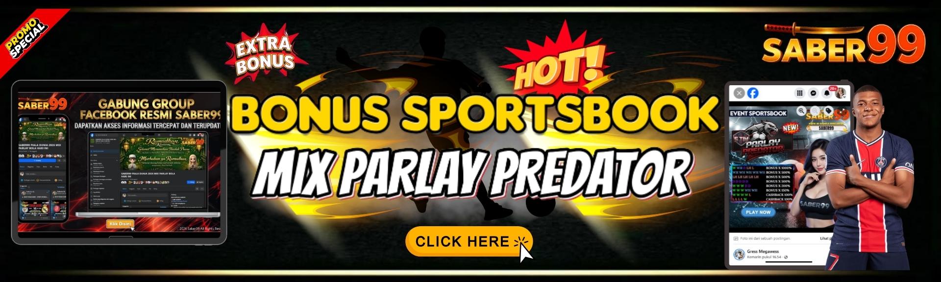 SABER99_MIX_PARLAY_PREDATOR_NEW