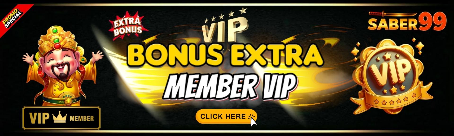 SABER99_BONUS_MEMBER_VIP